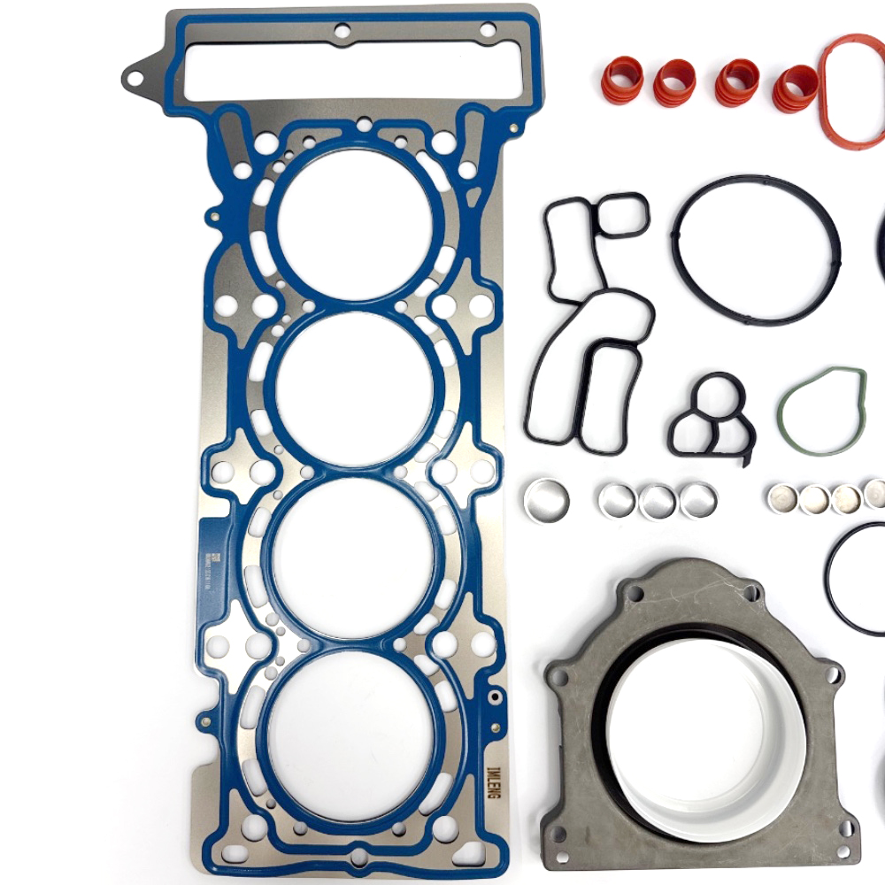 benz-133-2.0t-gasket-kit-a1330161100b1-20