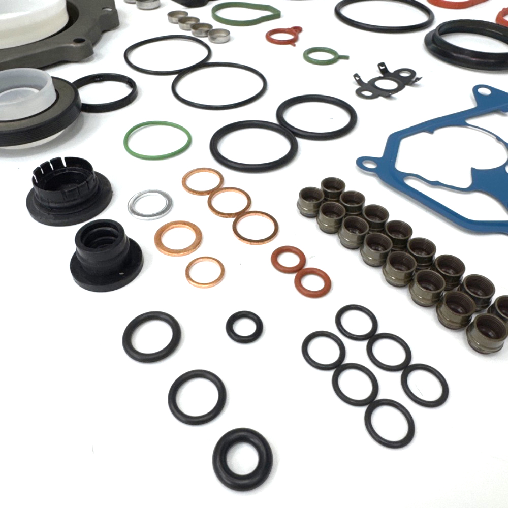 benz-133-2.0t-gasket-kit-a1330161100b1-22