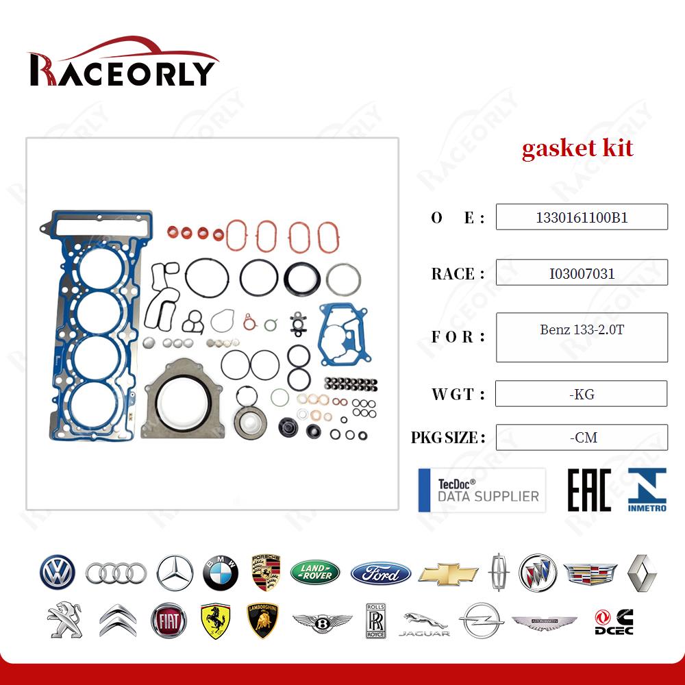 benz-133-2.0t-gasket-kit-a1330161100b1-24