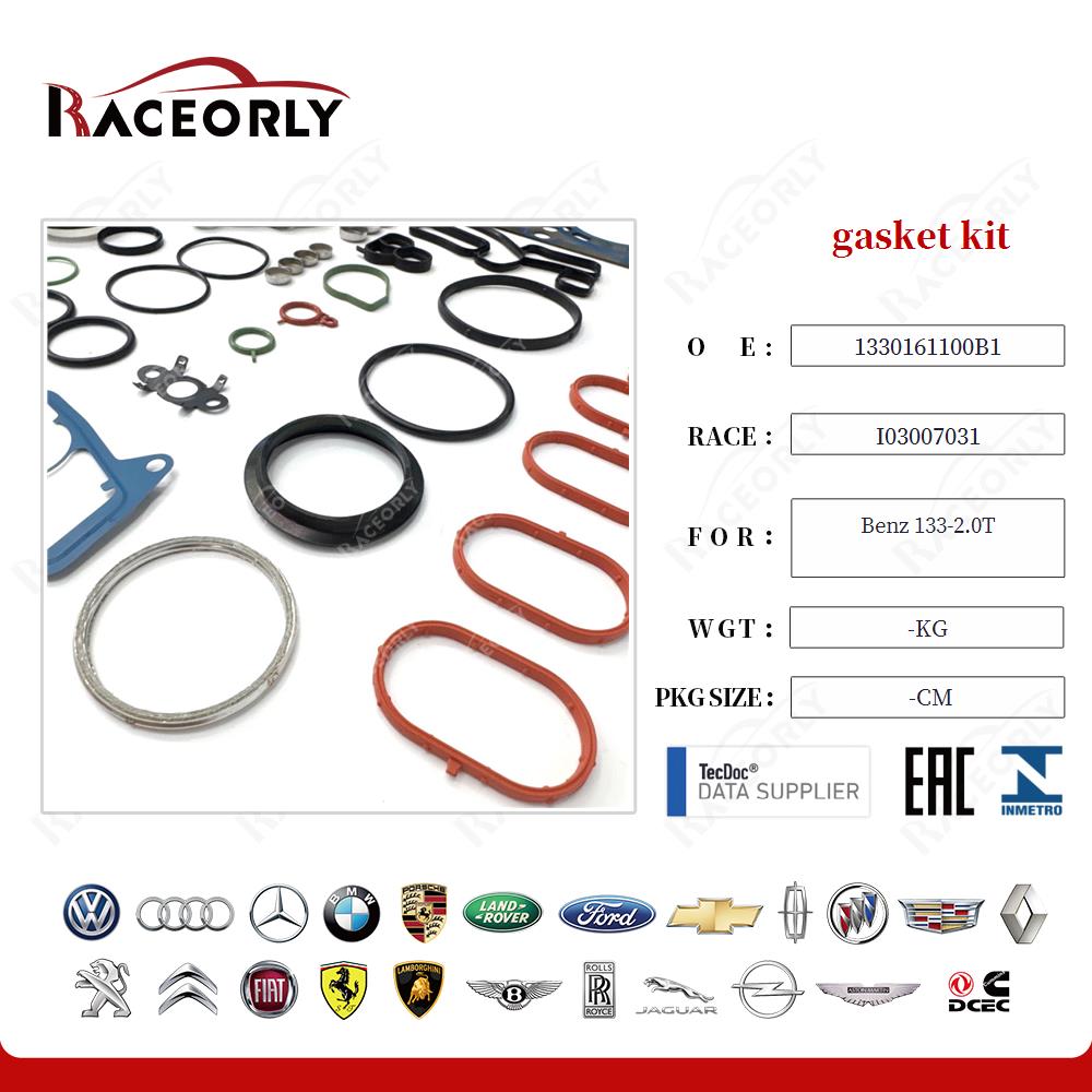 benz-133-2.0t-gasket-kit-a1330161100b1-26