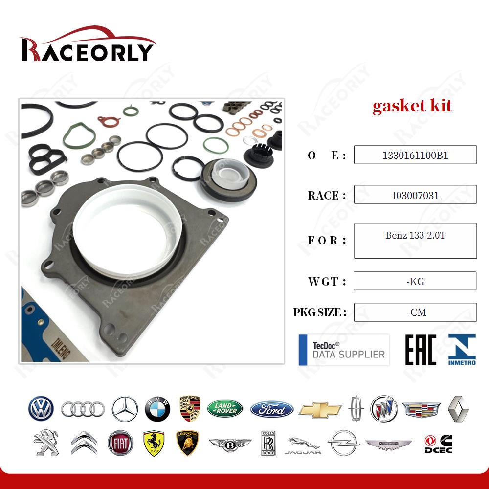 benz-133-2.0t-gasket-kit-a1330161100b1-28