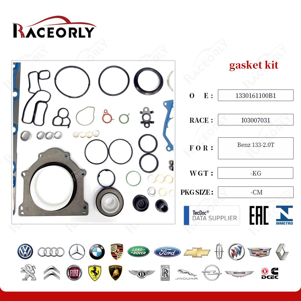 benz-133-2.0t-gasket-kit-a1330161100b1-30