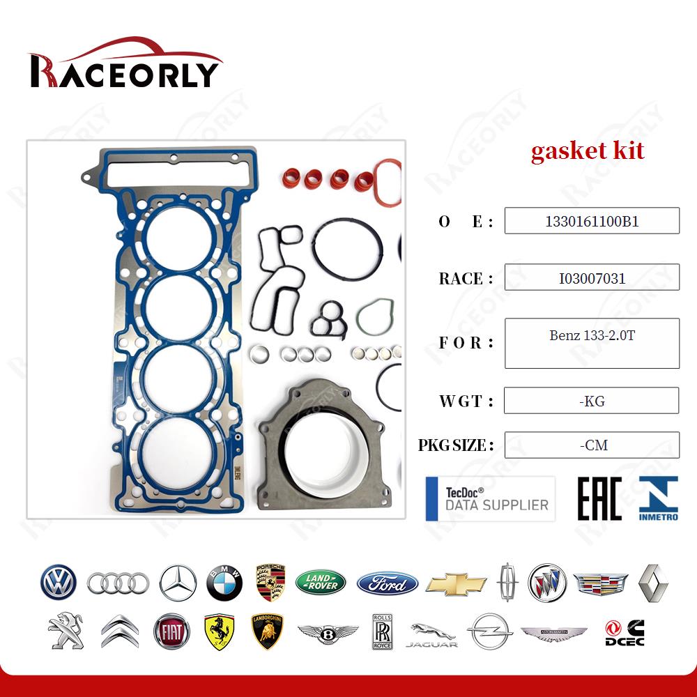 benz-133-2.0t-gasket-kit-a1330161100b1-32