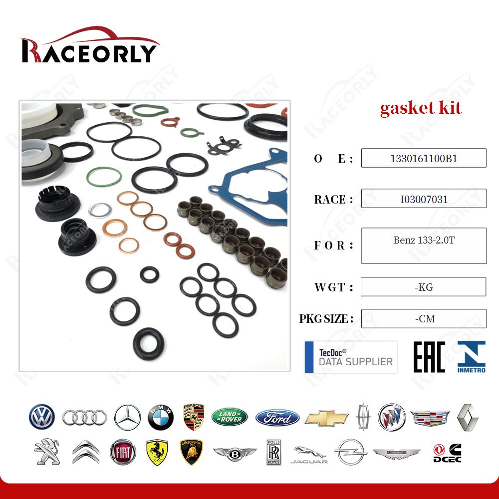 benz-133-2.0t-gasket-kit-a1330161100b1-34