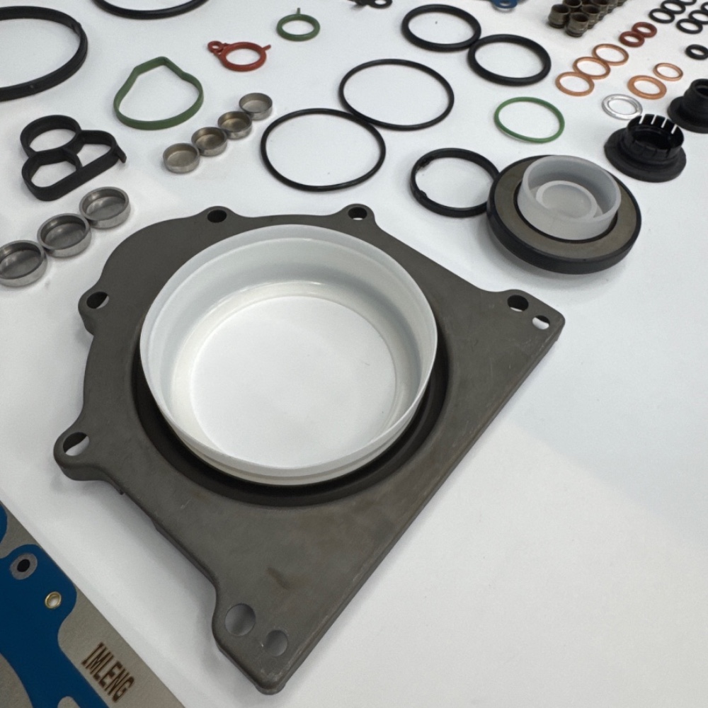 benz-133-2.0t-gasket-kit-a1330161100b1-4
