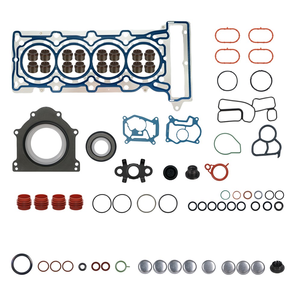 benz-133-2.0t-gasket-kit-a1330161100b1-40