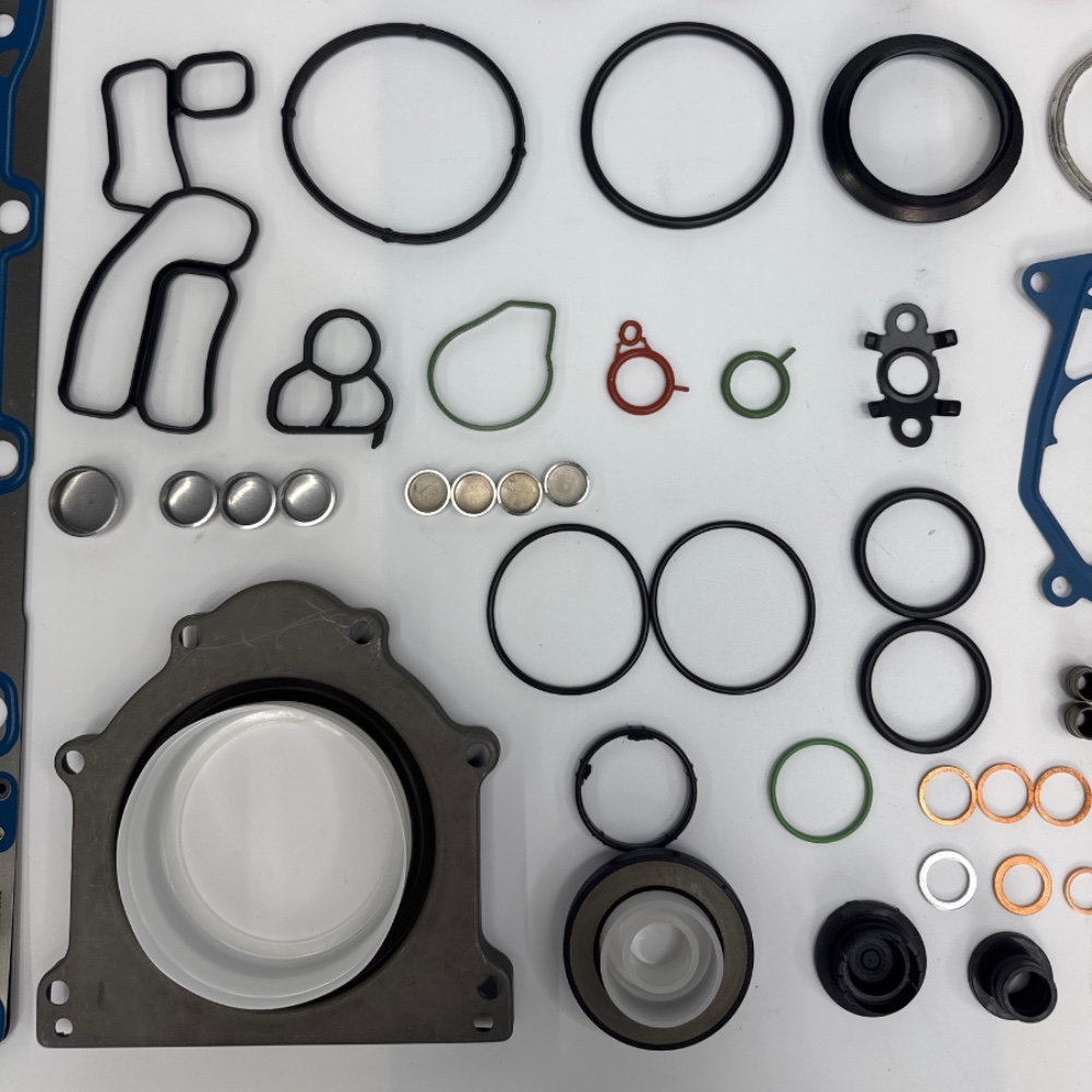 benz-133-2.0t-gasket-kit-a1330161100b1-6