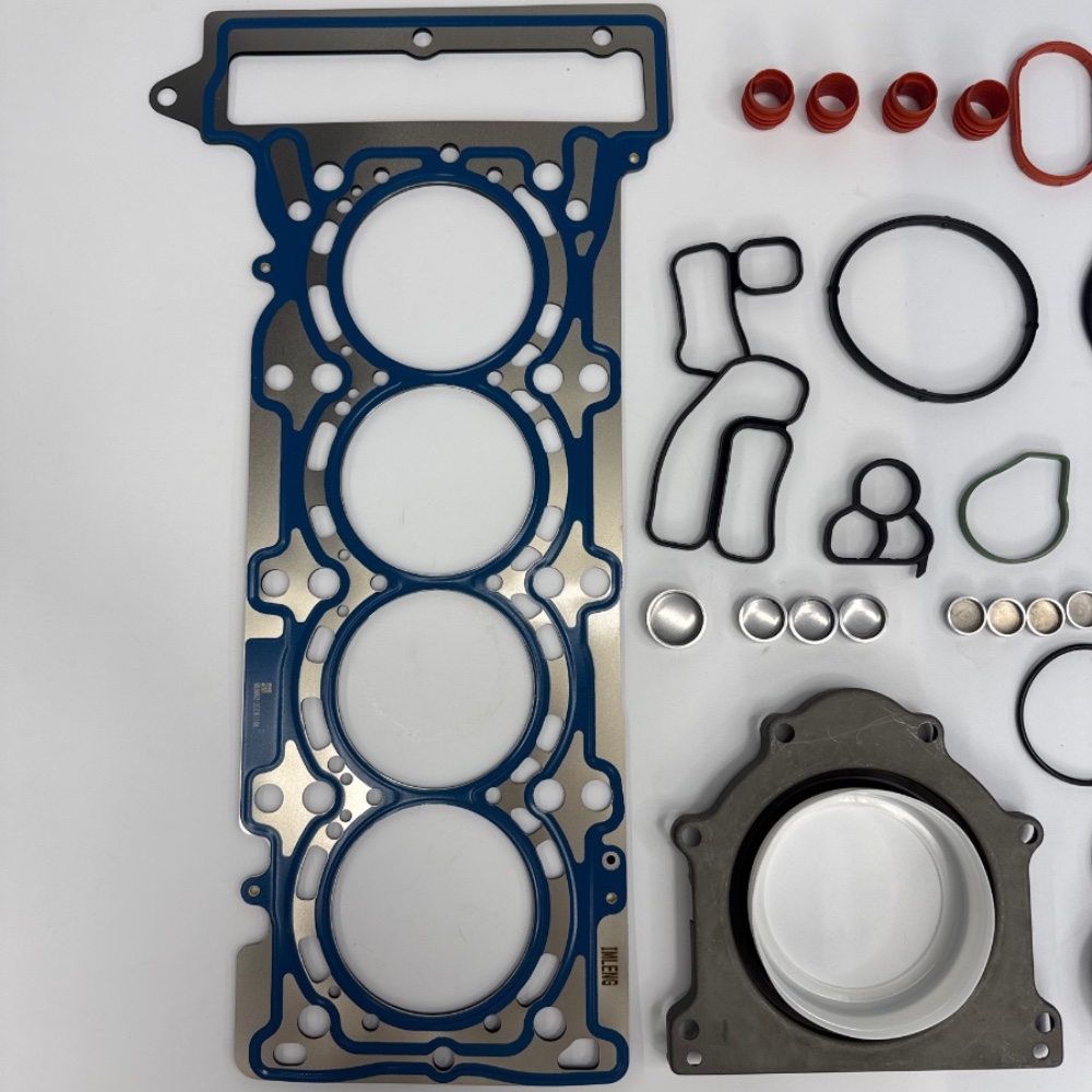 benz-133-2.0t-gasket-kit-a1330161100b1-8