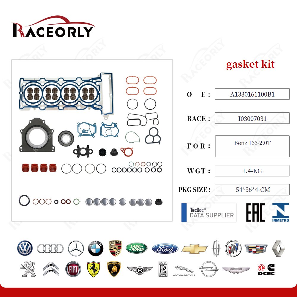 benz-133-2.0t-gasket-kit-a1330161100b1-90