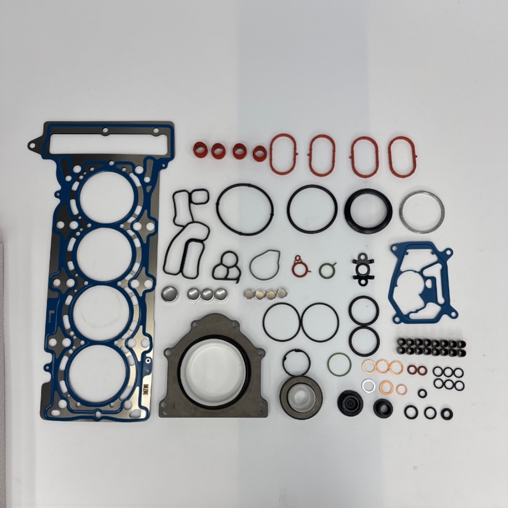 benz-133-2.0t-gasket-kit-a1330161100b1