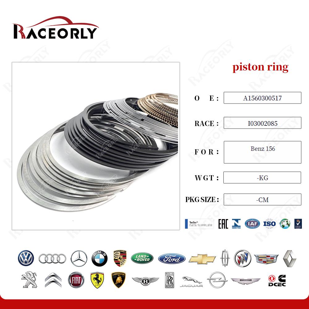 benz-156-anillo-de-pistón-1560300517-10