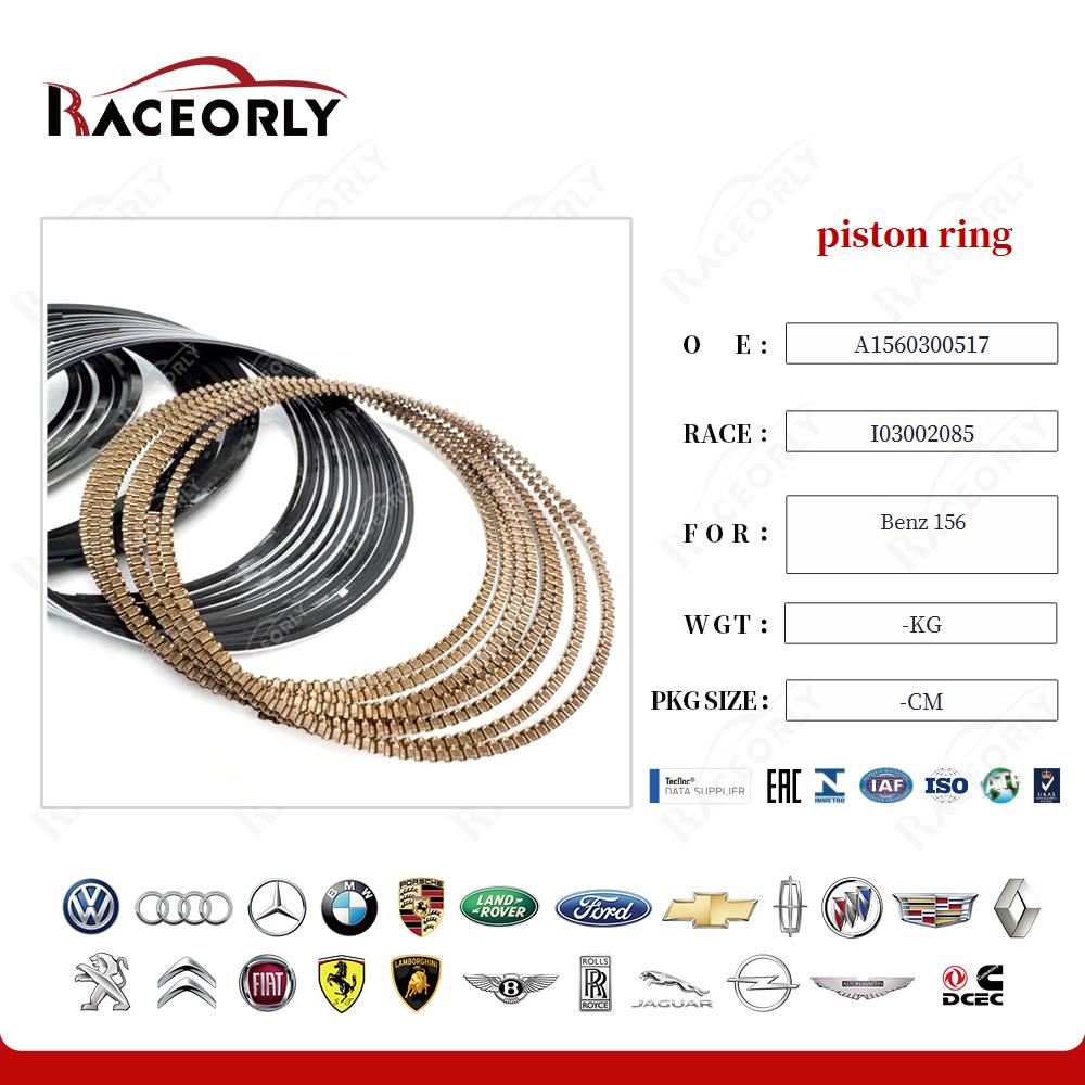 benz-156-anillo-de-pistón-1560300517-12