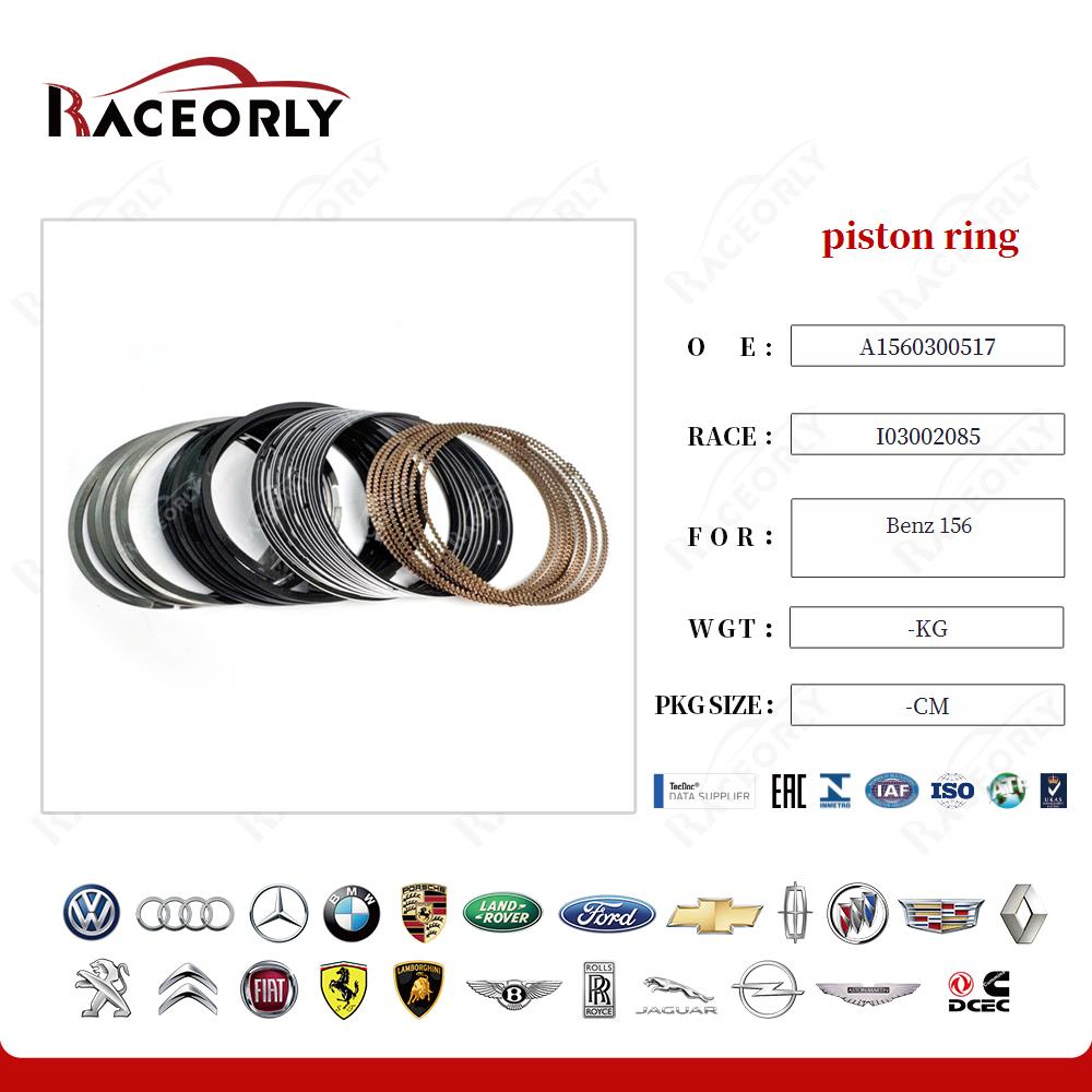 benz-156-anillo-de-pistón-1560300517-8