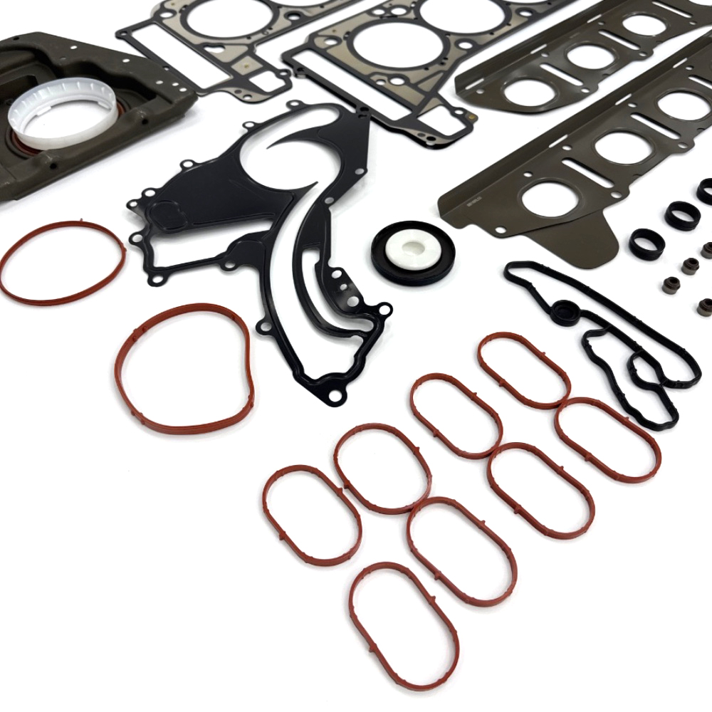 benz-157-5.5--gasket-kit-2730100814-10