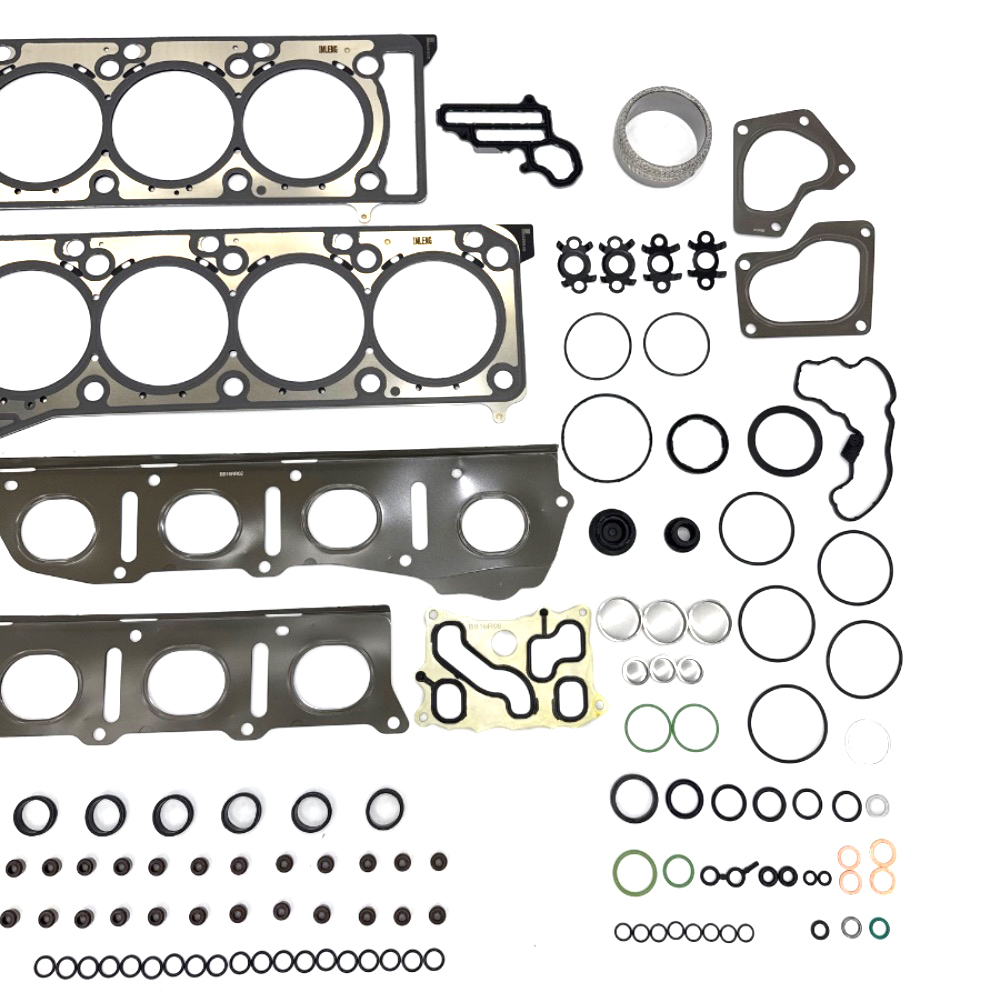 benz-157-5.5--gasket-kit-2730100814-12