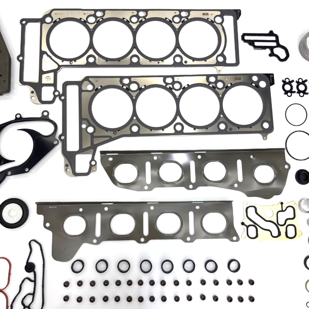 benz-157-5.5--gasket-kit-2730100814-14