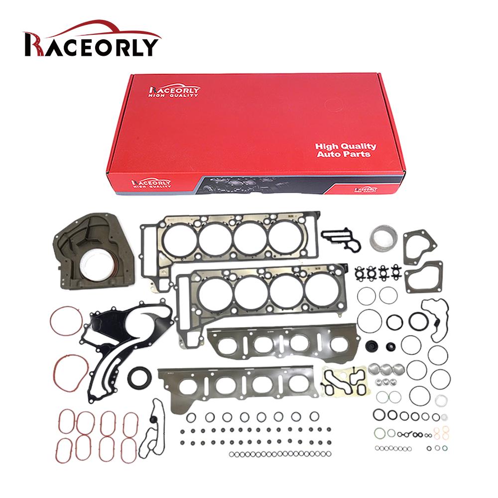 benz-157-5.5--gasket-kit-2730100814-16