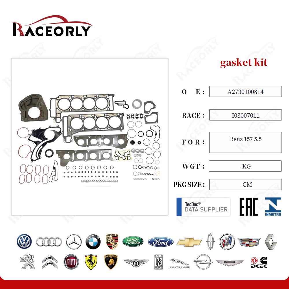 benz-157-5.5--gasket-kit-2730100814-18