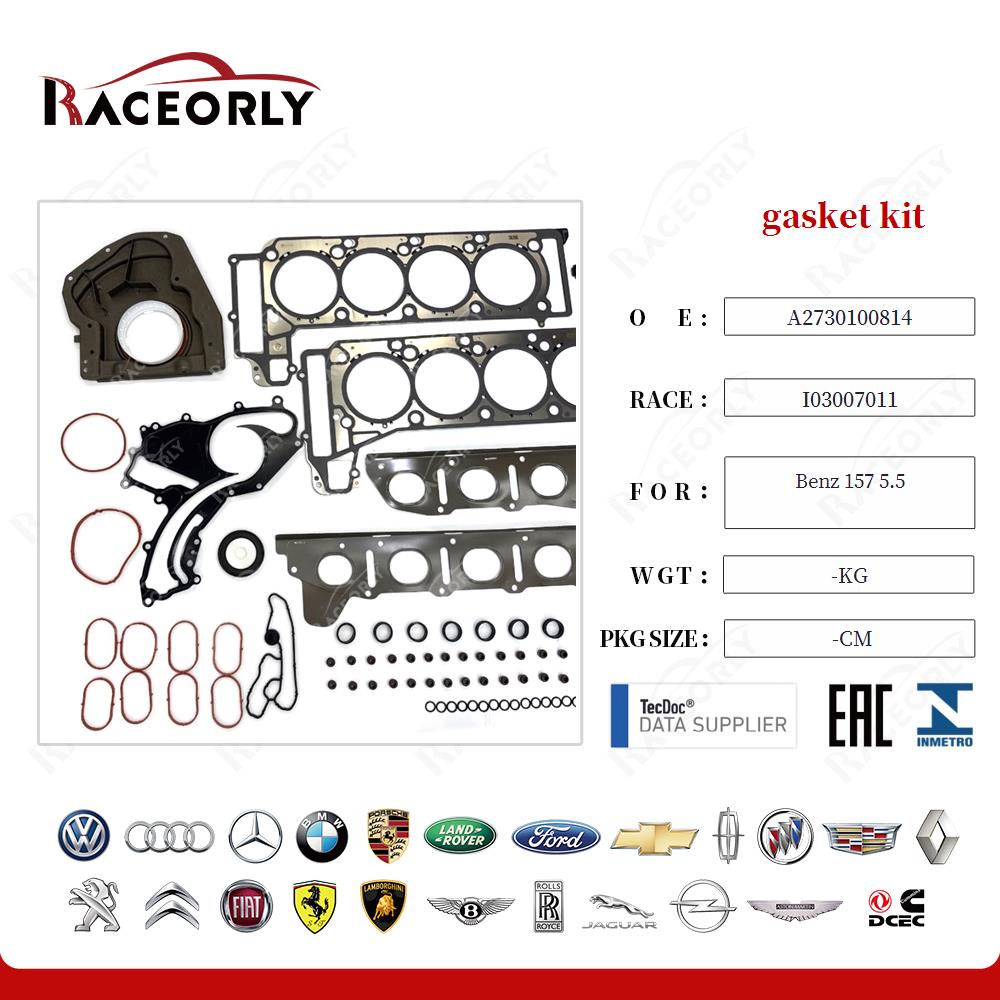 benz-157-5.5--gasket-kit-2730100814-20