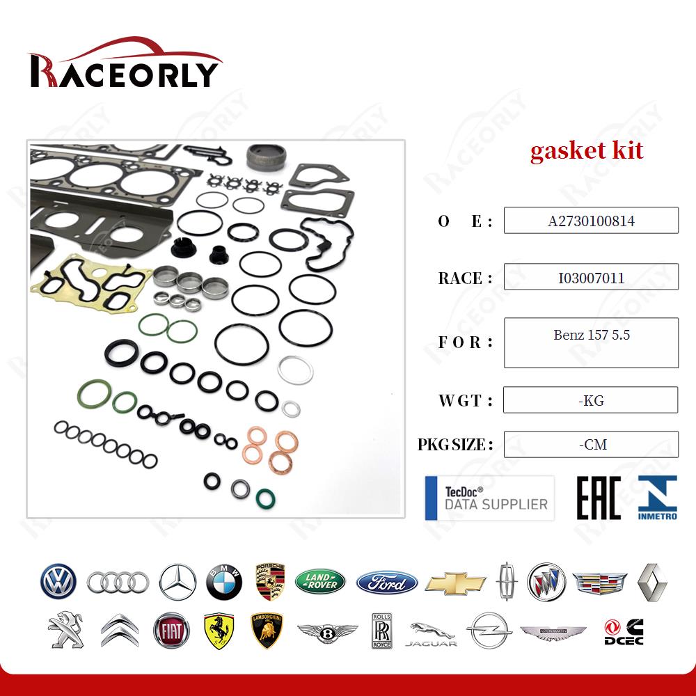 benz-157-5.5--gasket-kit-2730100814-22
