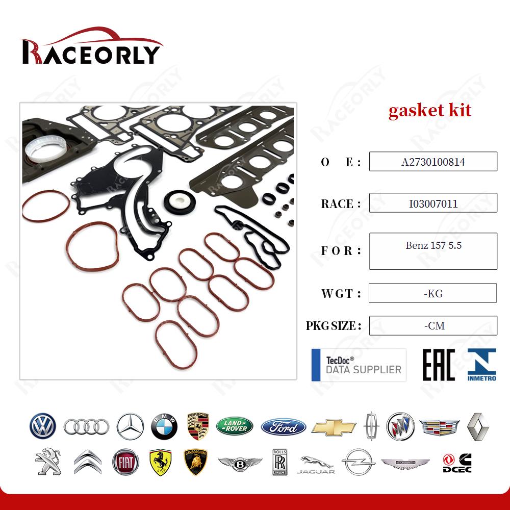 benz-157-5.5--gasket-kit-2730100814-24