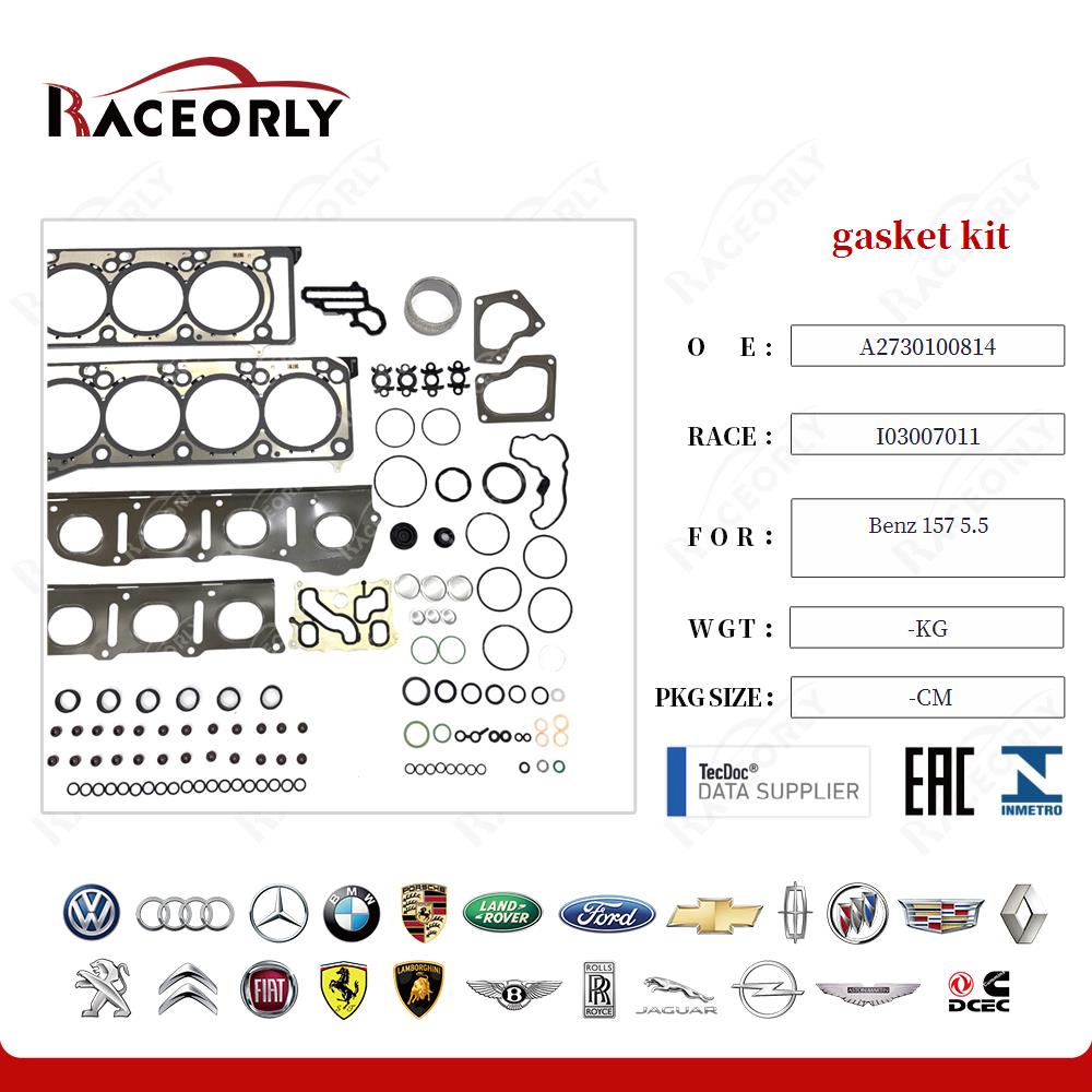 benz-157-5.5--gasket-kit-2730100814-26