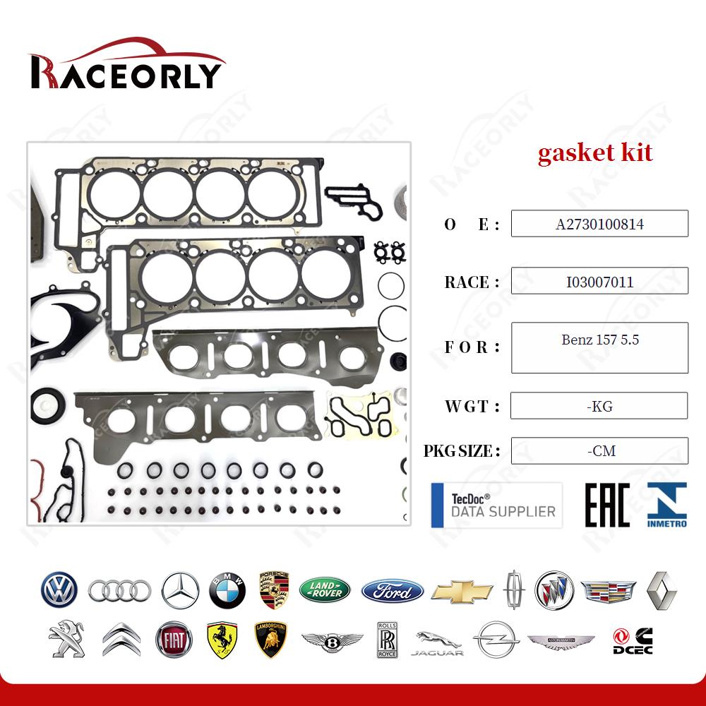 benz-157-5.5--gasket-kit-2730100814-28