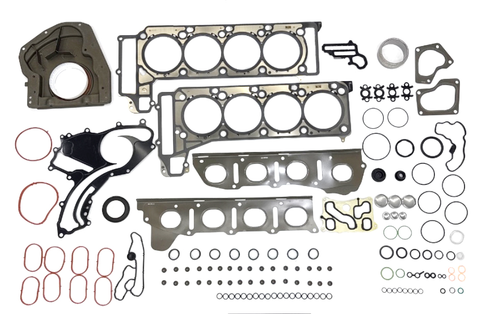 benz-157-5.5--gasket-kit-2730100814-32