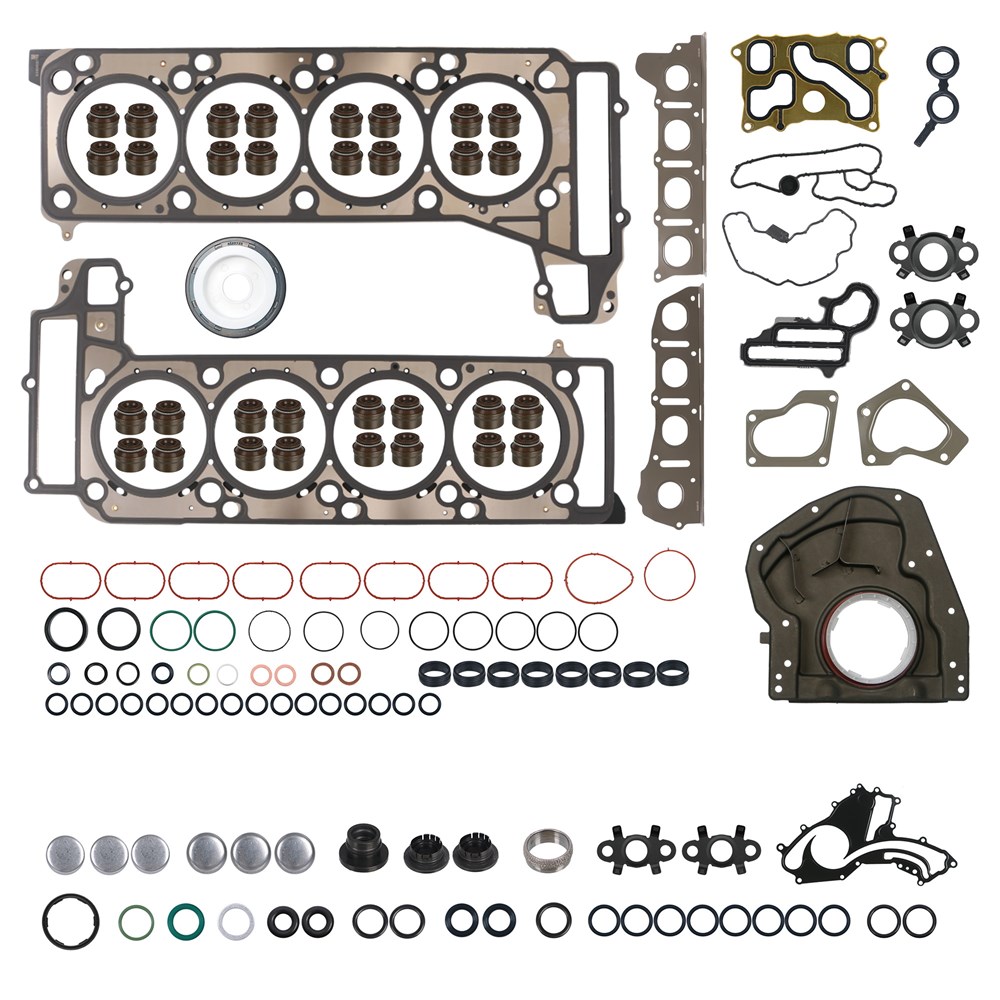 benz-157-5.5--gasket-kit-2730100814-34