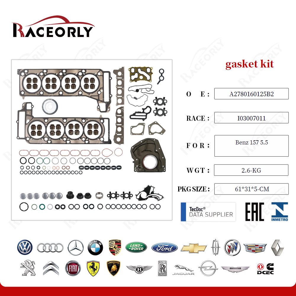 benz-157-5.5--gasket-kit-2730100814-42