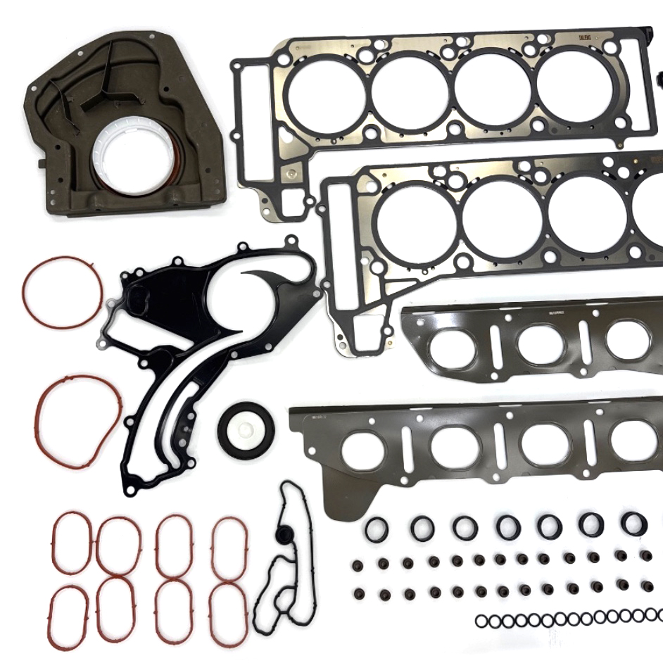 benz-157-5.5--gasket-kit-2730100814-6