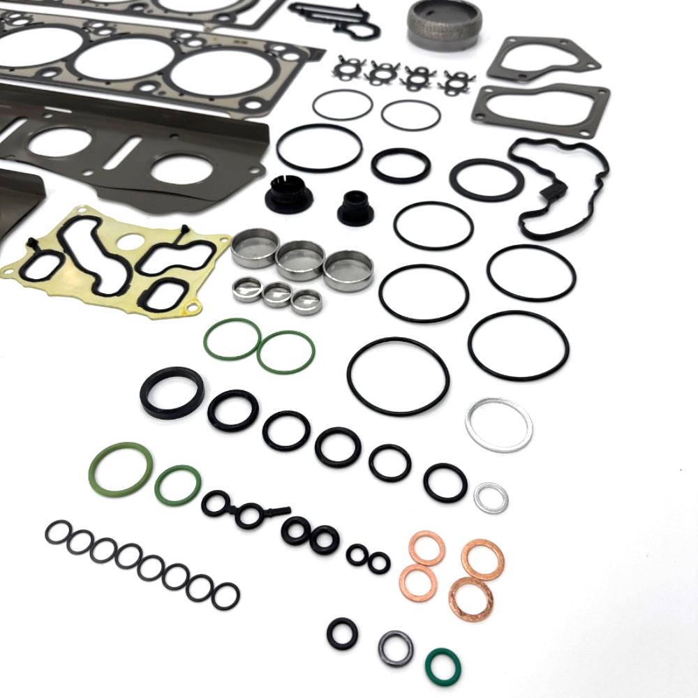benz-157-5.5--gasket-kit-2730100814-8