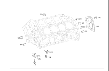 benz-157-5.5--gasket-kit-2730100814