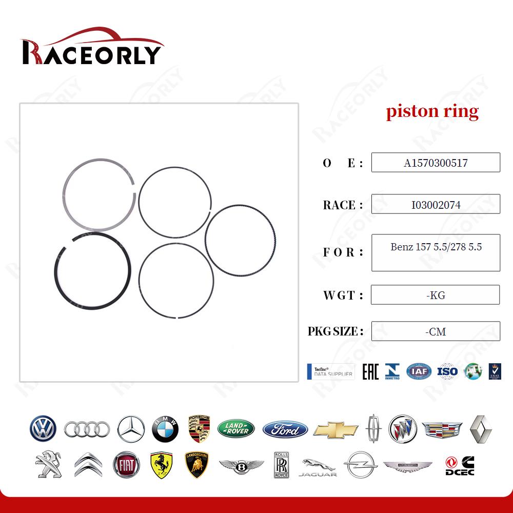 benz-157-5.5-278-5.5-piston-ring-a1570300517-10