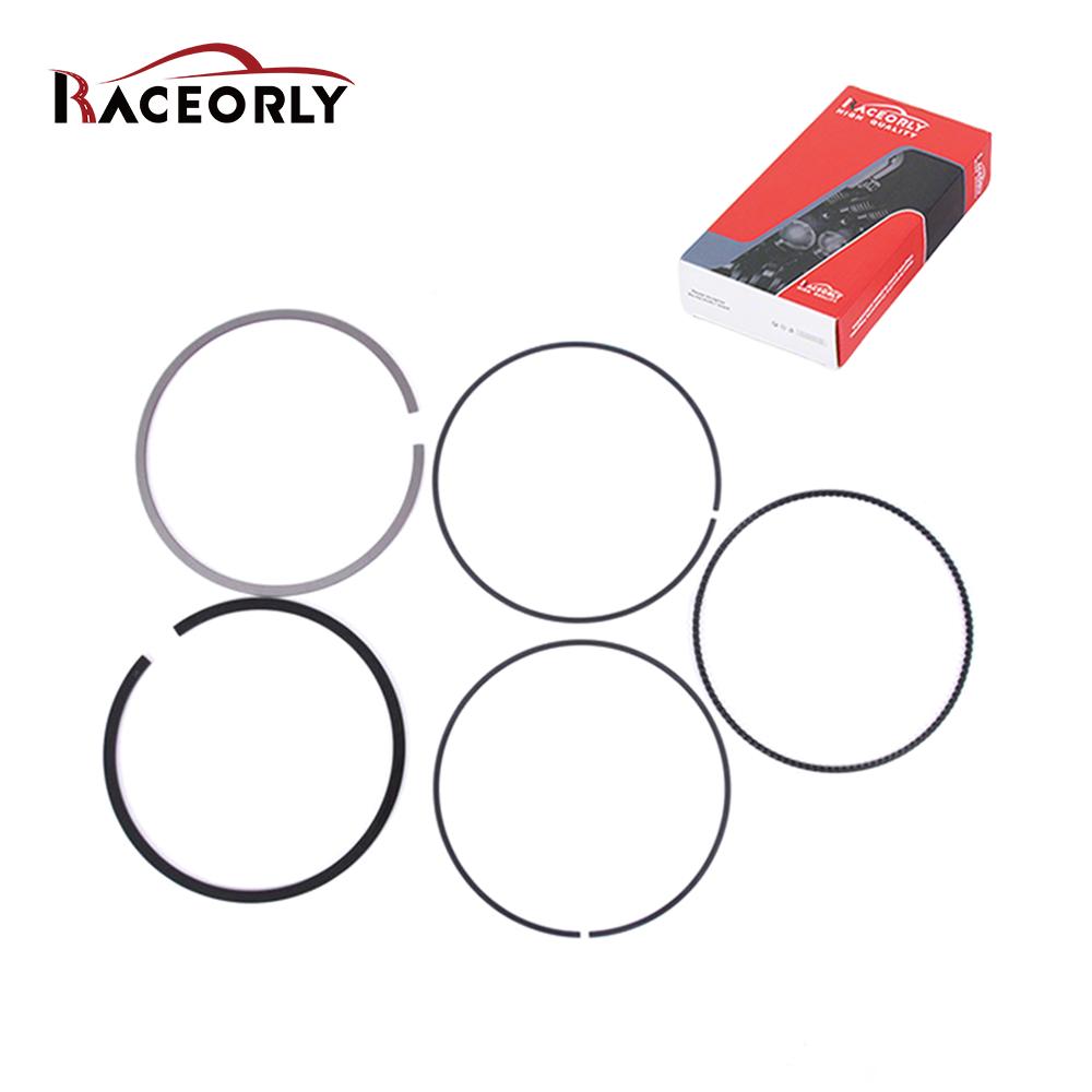 benz-157-5.5-278-5.5-piston-ring-a1570300517-12