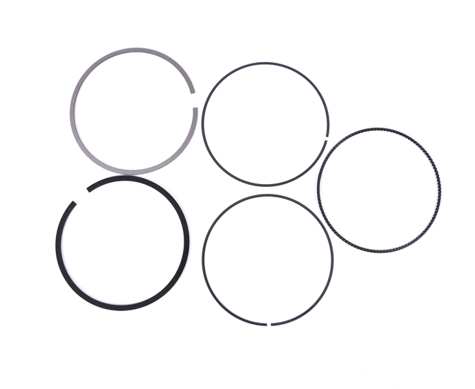 benz-157-5.5-278-5.5-piston-ring-a1570300517-8