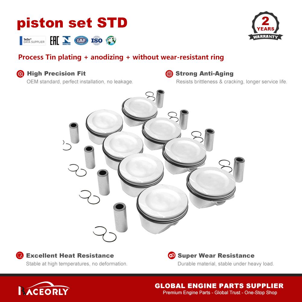 benz-157-5.5-278-5.5-piston-set-std-1570300117-12