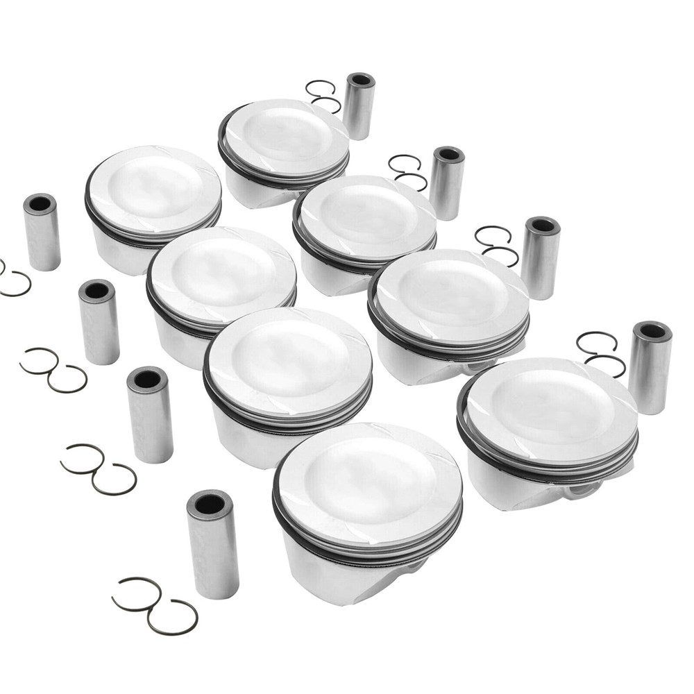 benz-157-5.5-278-5.5-piston-set-std-1570300117-4