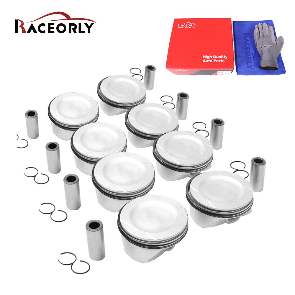 benz-157-5.5-278-5.5-piston-set-std-1570300117-6
