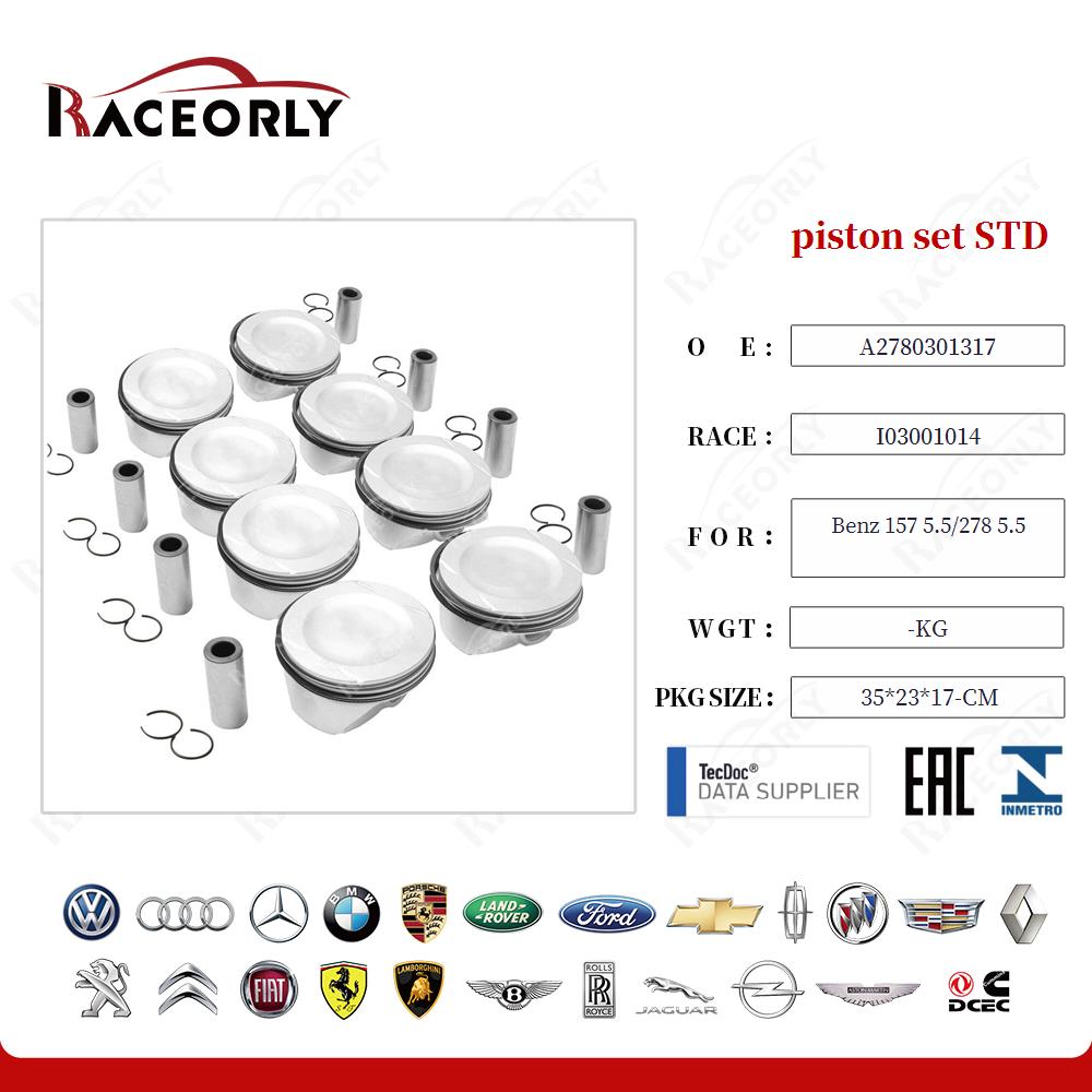 benz-157-5.5-278-5.5-piston-set-std-1570300117-8