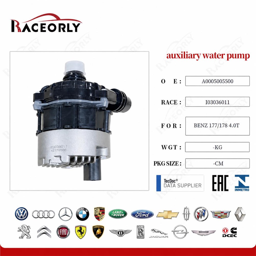 benz-177-178-4.0t-additional-pump-a9075003200