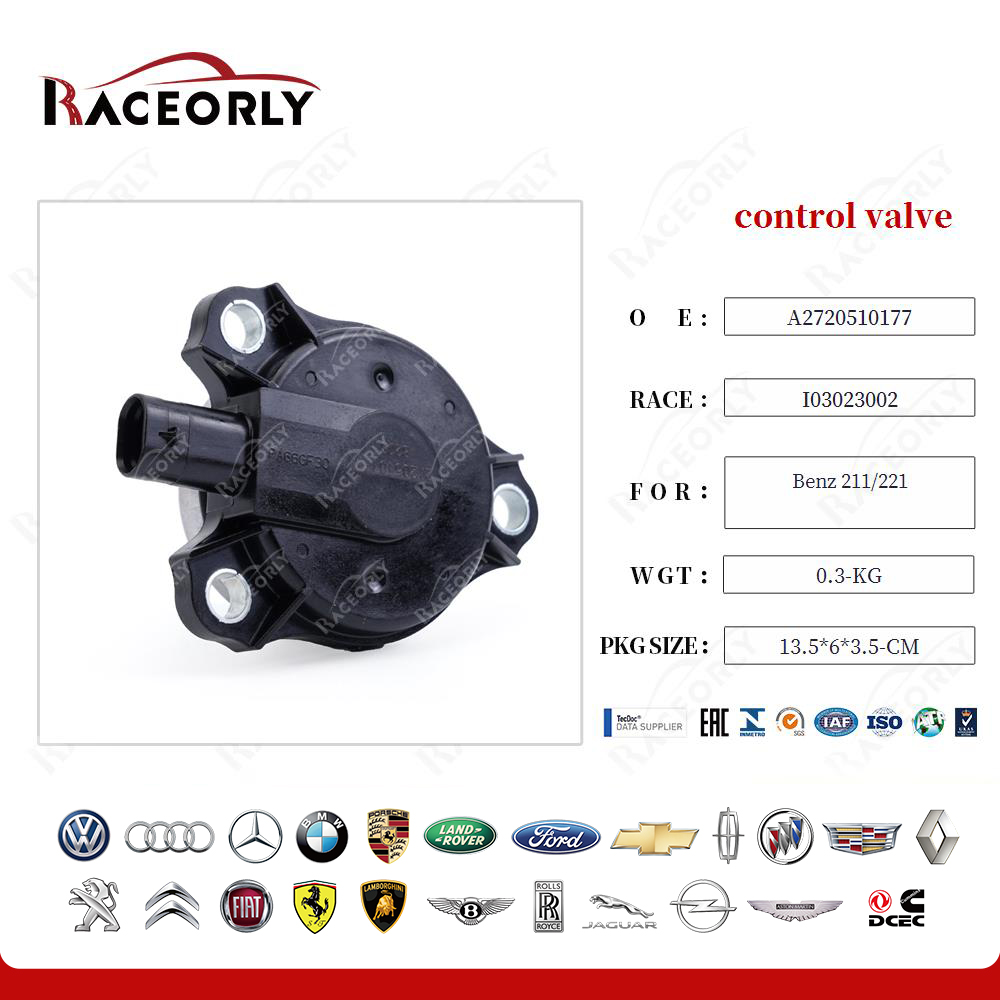 benz-211-221-control-valve-a2720510177-10