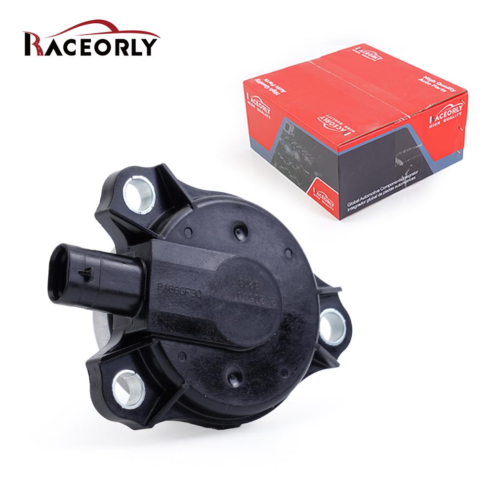 benz-211-221-control-valve-a2720510177-12
