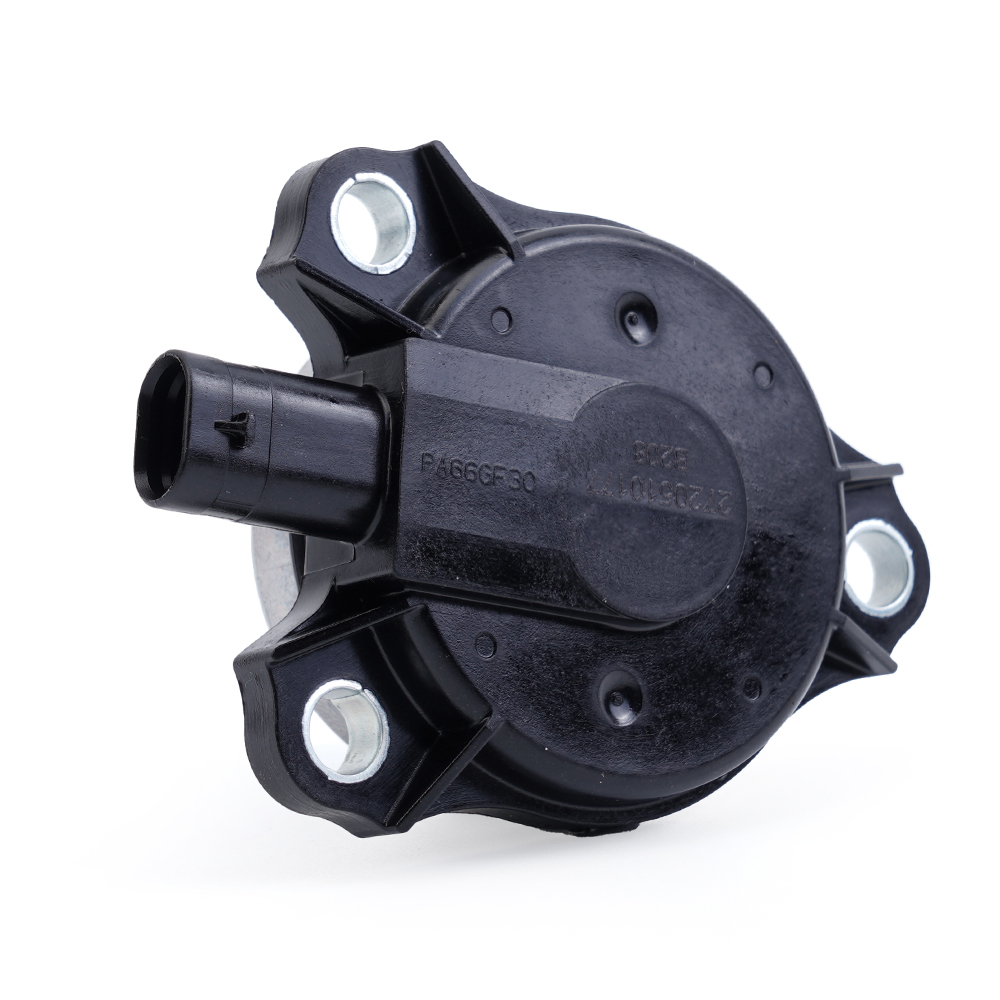 benz-211-221-control-valve-a2720510177-2