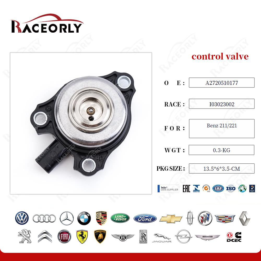benz-211-221-control-valve-a2720510177-4