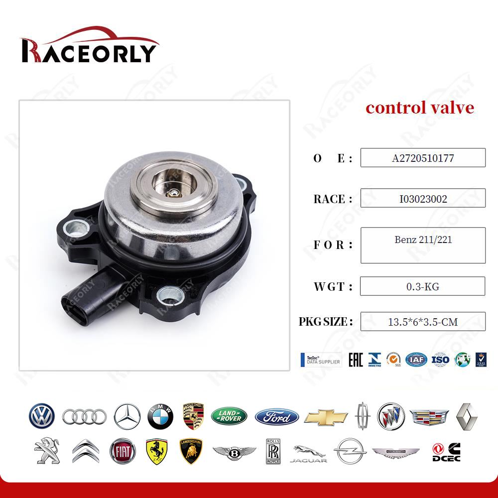 benz-211-221-control-valve-a2720510177-6