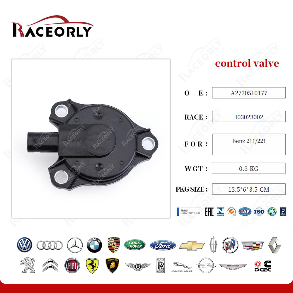 benz-211-221-control-valve-a2720510177-8