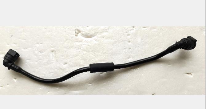 benz-254-1.5t-pipe-2065011601