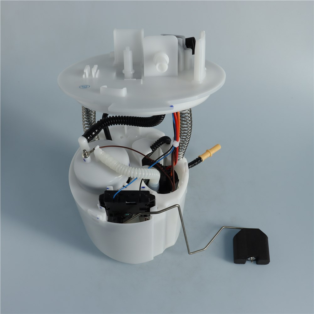 benz-254-2.0t-gasoline-pump-2064704401-11