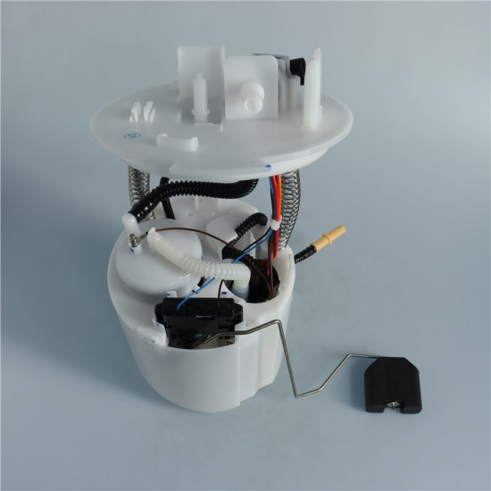 benz-254-2.0t-gasoline-pump-2064704401-12